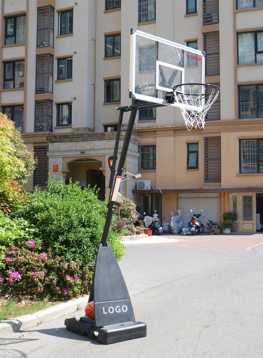 未標題-1